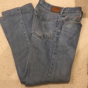 Jean